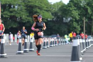 BIB: 
                            <button type="button" onclick="openModal(5247220)" class="btn btn-primary btn-sm float-right btn-popup" data-toggle="modal" data-target=".modal-high-quality">
                        <i class="fas fa-shopping-cart"></i> Add to Cart
                    </button>
                                            <button type="button" onclick="isThisMe(5247220, true)" class="btn btn-success btn-sm float-right btn-popup btn-isme hidden" data-toggle="tooltip" data-placement="bottom" title="นี่คือรูปของคุณใช่ไหม คลิกที่นี่เพื่อเอาเข้าอัลบั้ม">
                        <i class="fas fa-plus"></i> Add to album
                    </button>
                    <button type="button" onclick="isThisMe(5247220, false)" class="btn btn-warning btn-sm float-right btn-popup btn-isnotme hidden">
                        <i class="fas fa-ban"></i> Remove from album
                    </button>